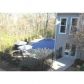 304 Chase Lane, Marietta, GA 30068 ID:7339744