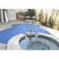 304 Chase Lane, Marietta, GA 30068 ID:7339745