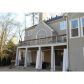 304 Chase Lane, Marietta, GA 30068 ID:7339746
