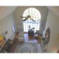 304 Chase Lane, Marietta, GA 30068 ID:7339748