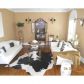304 Chase Lane, Marietta, GA 30068 ID:7339749