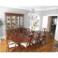 304 Chase Lane, Marietta, GA 30068 ID:7339750