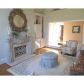 304 Chase Lane, Marietta, GA 30068 ID:7339751