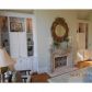 304 Chase Lane, Marietta, GA 30068 ID:7339752
