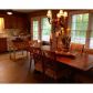 156 Valor Ridge Drive, Dallas, GA 30132 ID:7848744