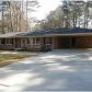 2456 Kemp Drive, Lawrenceville, GA 30044 ID:7917787