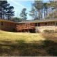 2456 Kemp Drive, Lawrenceville, GA 30044 ID:7917788