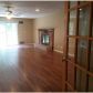 2456 Kemp Drive, Lawrenceville, GA 30044 ID:7917789