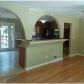 2456 Kemp Drive, Lawrenceville, GA 30044 ID:7917790
