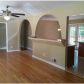 2456 Kemp Drive, Lawrenceville, GA 30044 ID:7917791