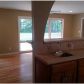 2456 Kemp Drive, Lawrenceville, GA 30044 ID:7917792