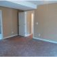 2456 Kemp Drive, Lawrenceville, GA 30044 ID:7917794