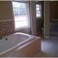 2456 Kemp Drive, Lawrenceville, GA 30044 ID:7917796