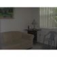 8001 S ARAGON BL # 6, Fort Lauderdale, FL 33322 ID:603576