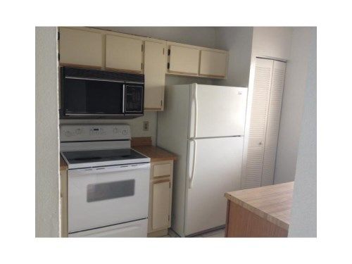 20735 NE 8 CT # 101-12, Miami, FL 33179
