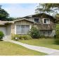 8715 SW 81 ST, Miami, FL 33173 ID:7597511