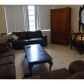 8715 SW 81 ST, Miami, FL 33173 ID:7597512
