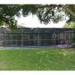 8715 SW 81 ST, Miami, FL 33173 ID:7597513