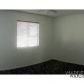 439 Patillo Drive, Bullhead City, AZ 86442 ID:1387781