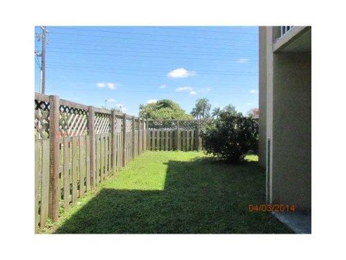 4804 79 AV # 103, Miami, FL 33166