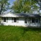 501 Beam Dr, Franklin, OH 45005 ID:8368890