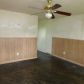 501 Beam Dr, Franklin, OH 45005 ID:8368893