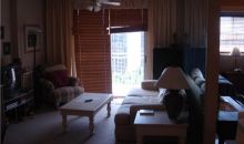 185 SE 14 TE # 1604 Miami, FL 33131