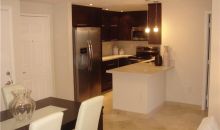 185 SE 14 TE # 608 Miami, FL 33131