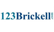 951 BRICKELL AVE # 3202 Miami, FL 33131