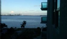 186 SE 12 TE # 908 Miami, FL 33131
