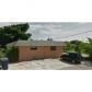 901 SW 9 AV, Hallandale, FL 33009 ID:8153074
