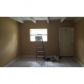 901 SW 9 AV, Hallandale, FL 33009 ID:8153075