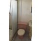 901 SW 9 AV, Hallandale, FL 33009 ID:8153076