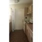 901 SW 9 AV, Hallandale, FL 33009 ID:8153077