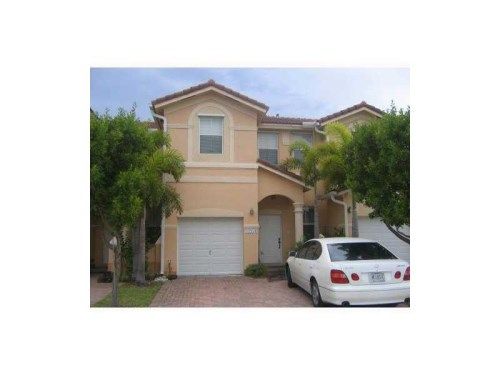 12554 SW 126 AV, Miami, FL 33186