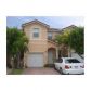 12554 SW 126 AV, Miami, FL 33186 ID:7894869
