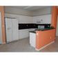 12554 SW 126 AV, Miami, FL 33186 ID:7894870