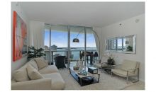 465 BRICKELL AV # 2603 Miami, FL 33131