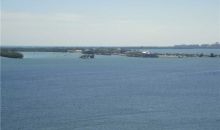 800 CLAUGHTON ISLAND DR # 1702 Miami, FL 33131