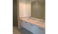 55 SE 6 ST # 1802 Miami, FL 33131