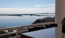 888 BRICKELL KEY DR # 2801 Miami, FL 33131