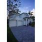 184 NE 32 TE, Homestead, FL 33033 ID:7195862