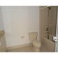 12554 SW 126 AV, Miami, FL 33186 ID:7894871