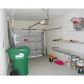 12554 SW 126 AV, Miami, FL 33186 ID:7894873