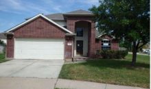 3902 Wrenfield Ct Katy, TX 77449