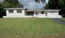 14920 NE 9 CT Miami, FL 33161