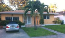 1549 NE 110 ST Miami, FL 33161