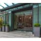 Province Street PH3002, Boston, MA 02108 ID:357136