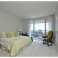 Atlantic ave #16M, Boston, MA 02210 ID:357169