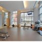 Atlantic ave #16M, Boston, MA 02210 ID:357172